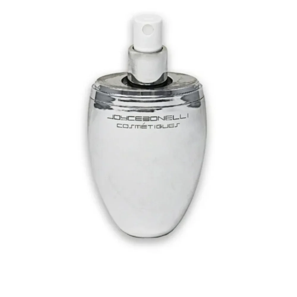 Joyce Bonelli Cosmetiques Setting Spray SPF 15 NIB